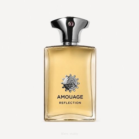 AMOUAGE Reflection Man